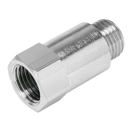 Festo Extension NPFC-E1-2G18-FM NPFC-E1-2G18-FM